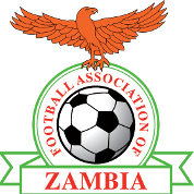 Botswana (w)U20