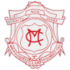 BSS Sporting Club
