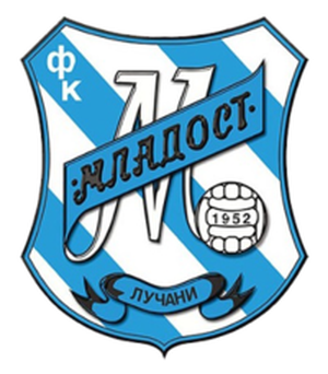 Radnicki 1923 Kragujevac