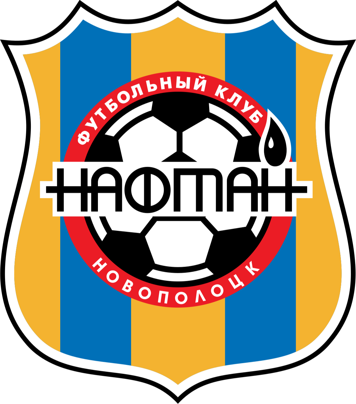 Dinamo Brest (w)