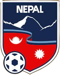 Nepal (w) U20