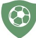 Bentleigh Greens (W)