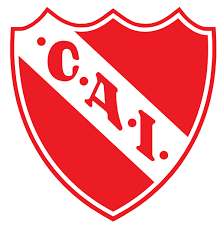 Banfield (w)
