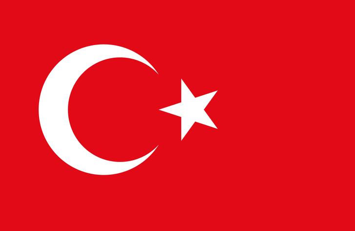Turkey U20