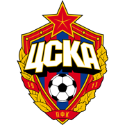 FK Krasnodar Youth