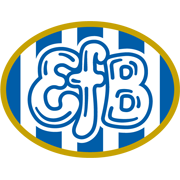 Sonderjyske