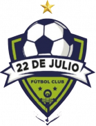 CD El Nacional