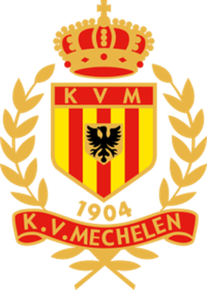 Go Ahead Eagles