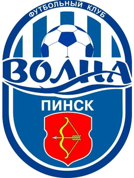 FC Minsk