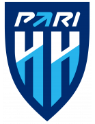 PFC Sochi Youth