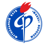 FK Rostov Youth