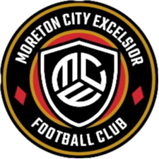 Moreton City Excelsior (W)