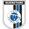 Santos Laguna (w)