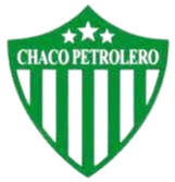 Club Deportivo Pucarani