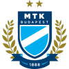 Kecskemeti TE