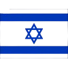 Israel (W) U19