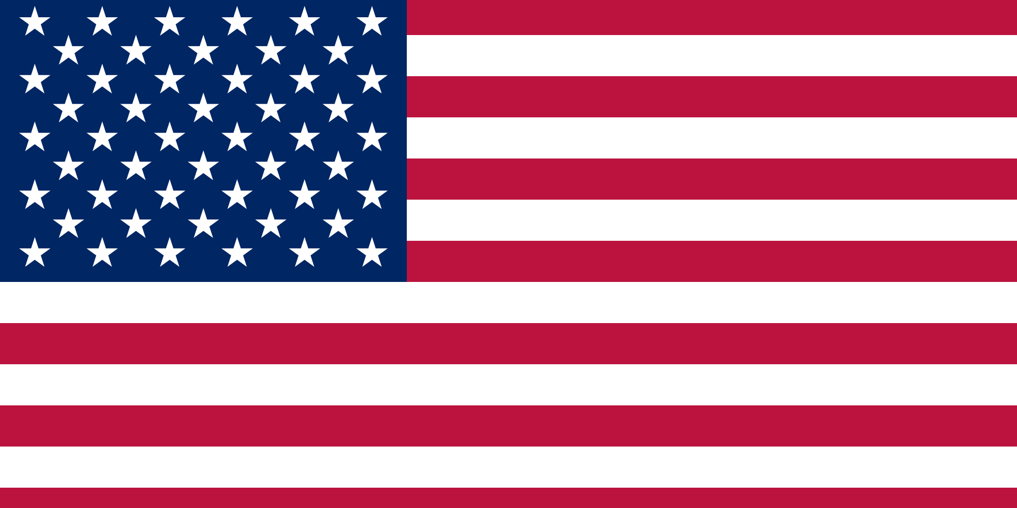 USA U19 Women