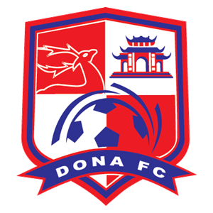 Dak Lak U21
