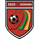 Sichuan (w)
