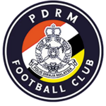 Negeri Sembilan U20