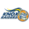 Ringwood Hawks