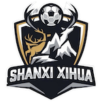 Sichuan (w)