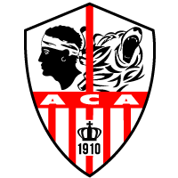 AS Furiani Agliani