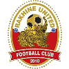 Rakhine United U21