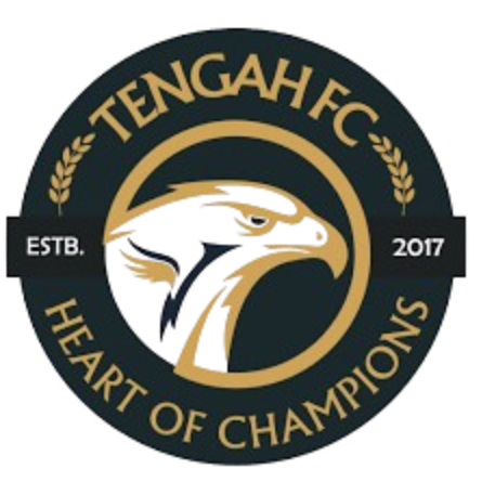 Jungfrau Punggol FC