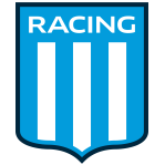 Gimnasia LP (w)