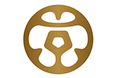 Ococias Kyoto AC