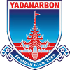 Rakhine United U21