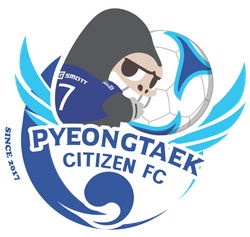 Daegu FC II