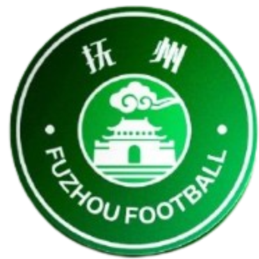 Yichun Team