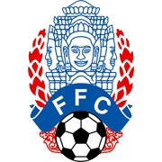 Philippines U16