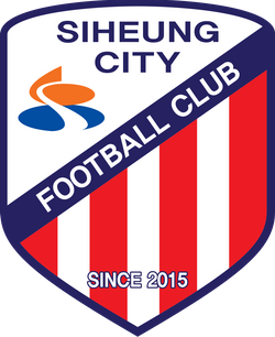 Changwon City