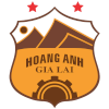 Hoang Anh Gia Lai B U21