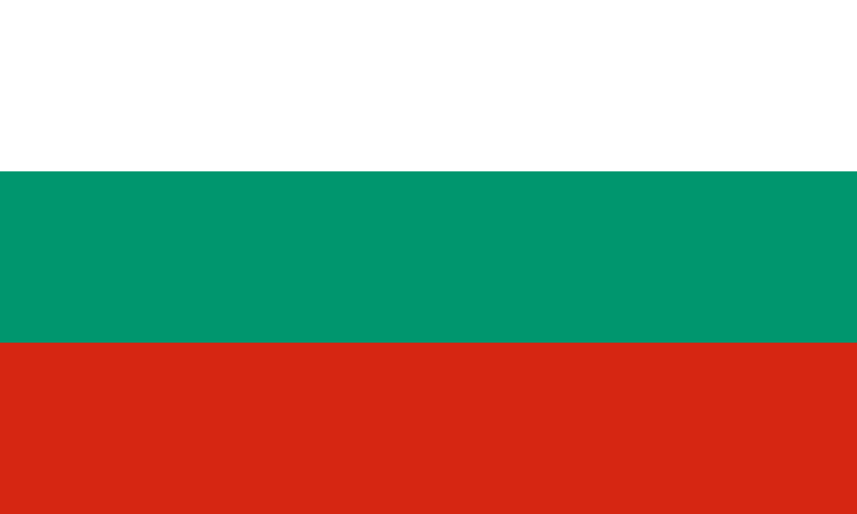 BulgariaU18 Women