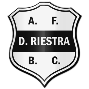 Lanus Reserves