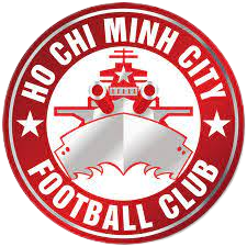 Hoang Anh Gia Lai B U21