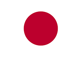 Japan U19 Women