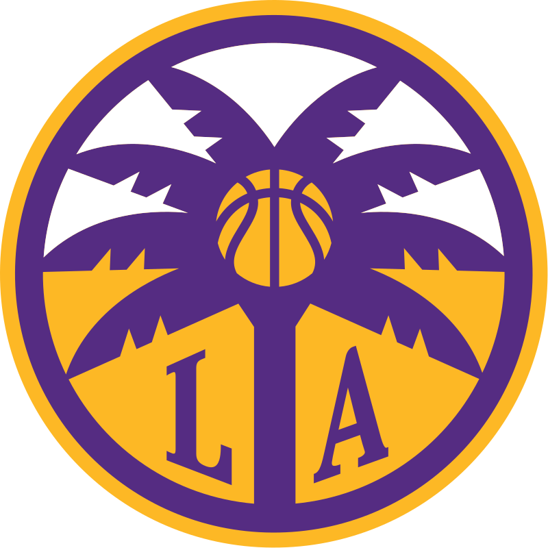 Washington Mystics
