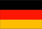 Belgium U20