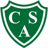 CA Independiente Reserves
