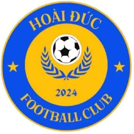 T T Hanoi U21