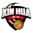 Xin Hua Novu Blaze
