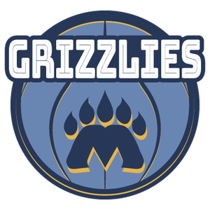 Golden State Warriors