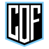 Montevideo Wanderers FC Reserve