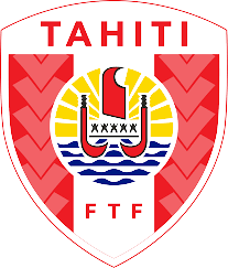 Vanuatu (w)