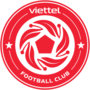 PVF CAND U21